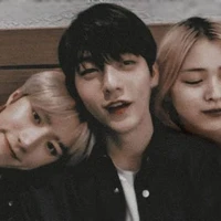 Trio Al
