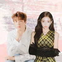 Duo sya