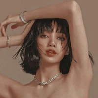 Fellysia Everlyn Agatha