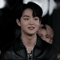 Theo Ryanka Putra Alexander