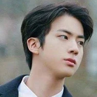 lee seokjin