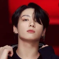 Jung Jungkook
