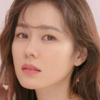 yejin ( nyonya park)