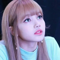 kang lalisa