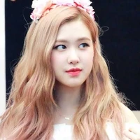 choi Roséanne
