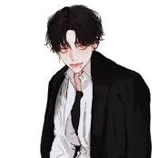 คายะ(พระเอก)