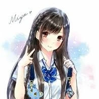 ฮิระ (ร่างเก่า)