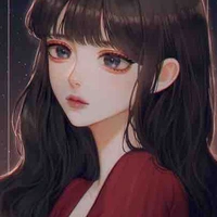 Ye/Bai Qian 