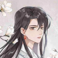 Ye Li