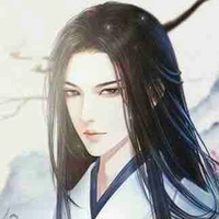 Shong Zhan (líder  Clan de las Flores)