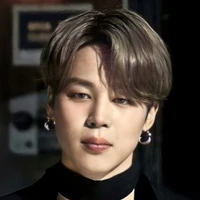 Park Jimin