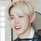 Jung Hoseok
