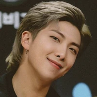 Kim Namjoon