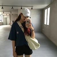 หลิน(ลูกน้องนอ.+เพื่อนนอ.)