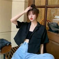 เมย์(เพื่อนพาย)