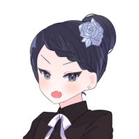 Miss Sakura