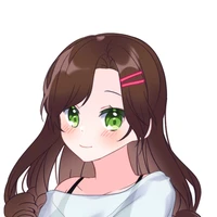 Kurosawa Kai