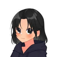 Blade-Sama (Author)