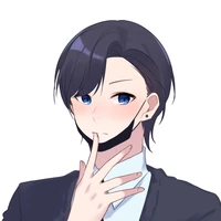 Watanabe Daisuke (ML)