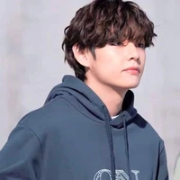 taehyung