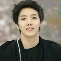 j hope