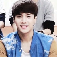 Jackson