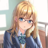 mia Morrison (ML mom)