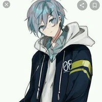 Arthur (ML secretary)