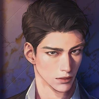 TREVOR PARKER