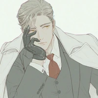 MR STEFFORD( FATHER OF FL)