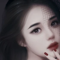 camila valcov fl mom