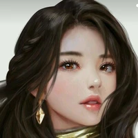 ava valcov