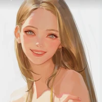 noona / blade