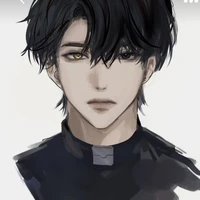 max/ villian / swift