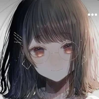 angelica / fl / pat self