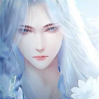 Frost (Phoenix)