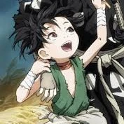Child