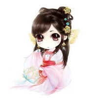 Innocent Author~
