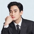 Pak Aiden