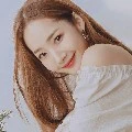 Airin alexyana Stevy
