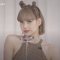 Clarissa