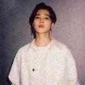 Kevin