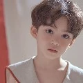 Alvaro Kecil