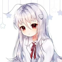 เซริน(องค์หญิงแดนปีศาจ+แวมไพร์+จิ้งจอก)