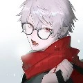 OSAMU