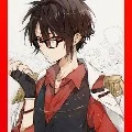 authur conan