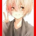 Isaac (tman osamu)