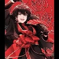 author (nnf)