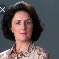 เพ็ตทูเนียร์ เดอร์สลีย์