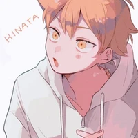 Hinata